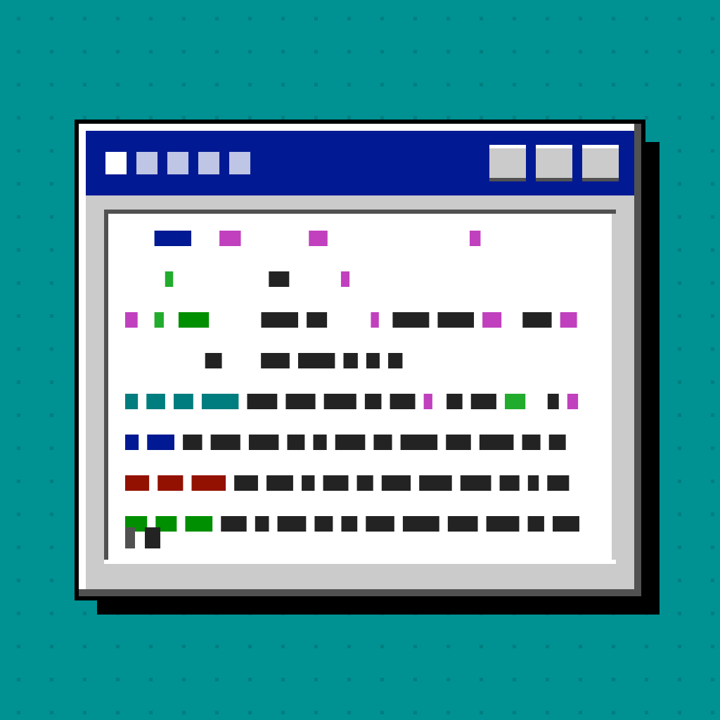 Relay app icon