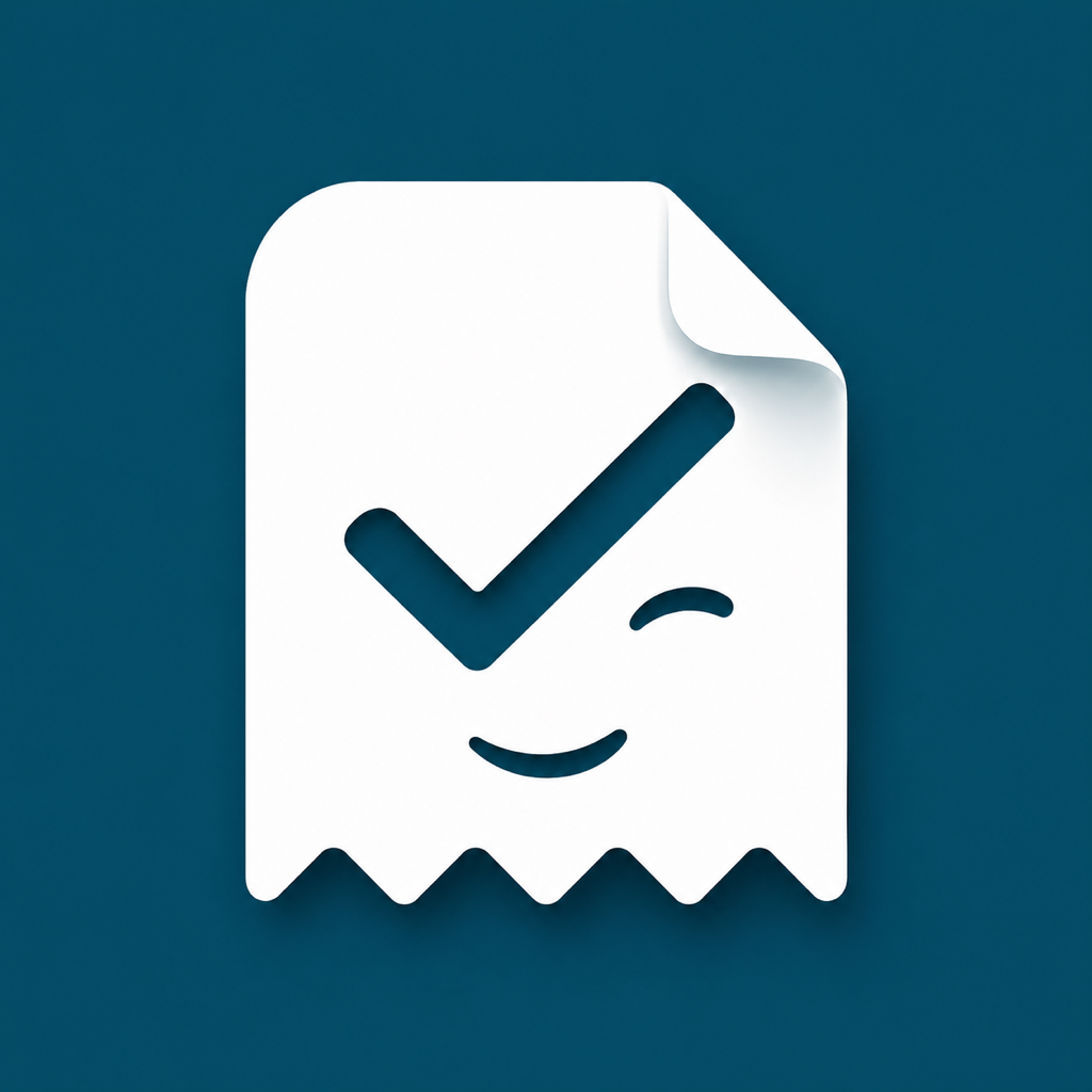 Warranty Box app icon